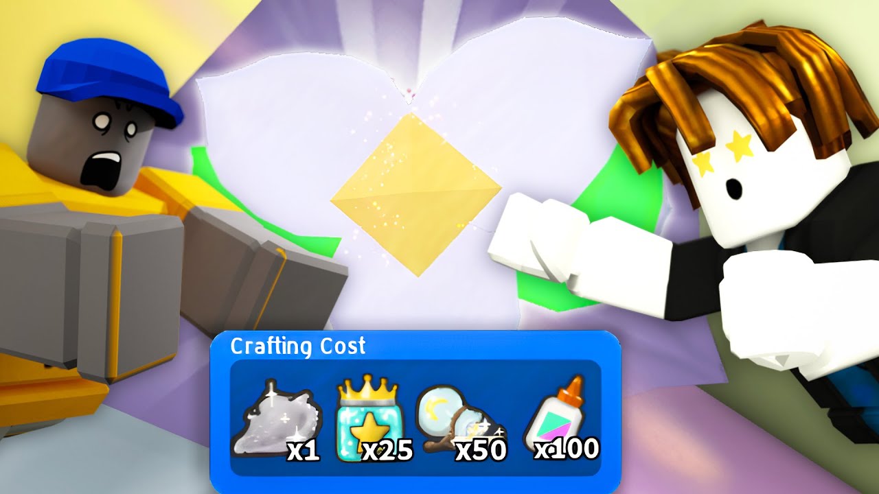 We RACED to See Who Could Go From NOOB to PETAL BELT FIRST