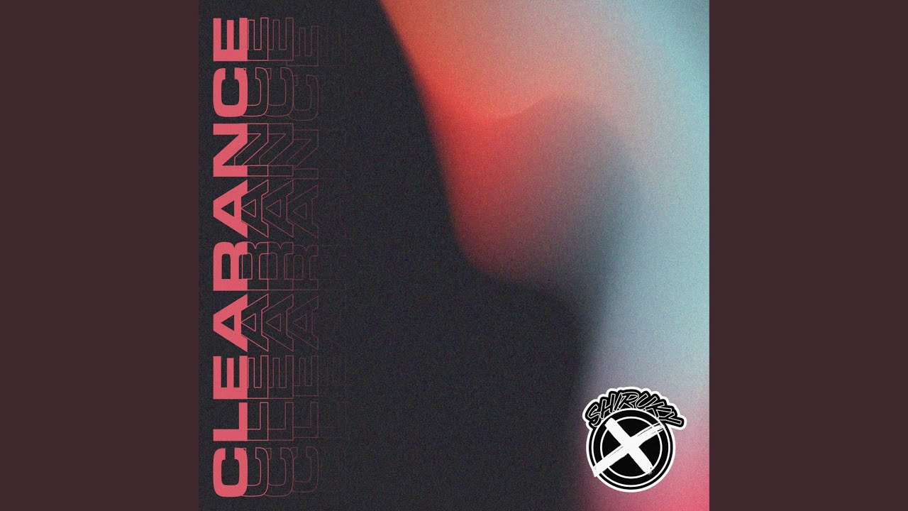 Clearance