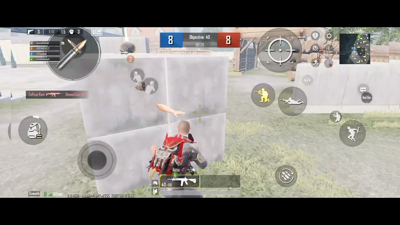 victor .00iq😭