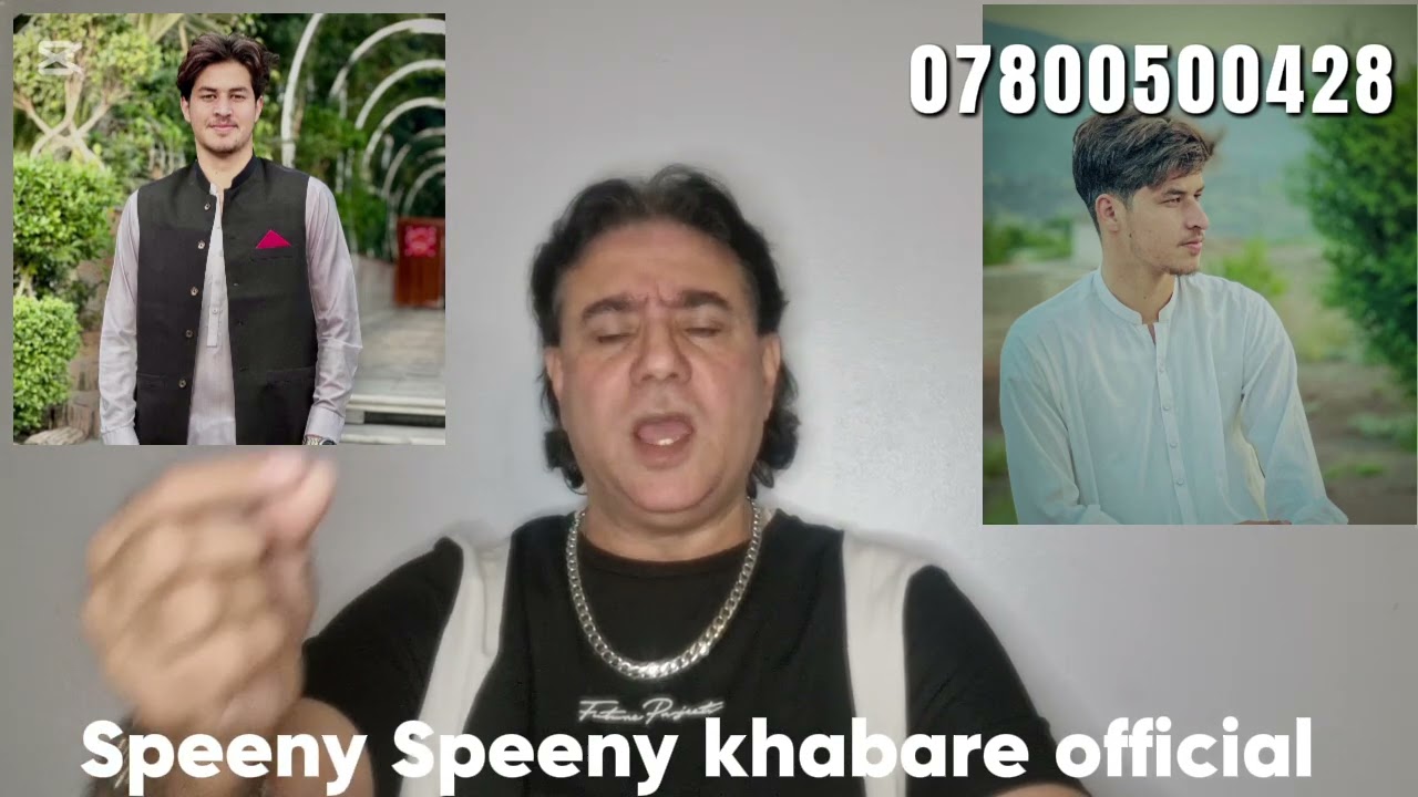 #Appeal for Abdullah #kotli kurd#