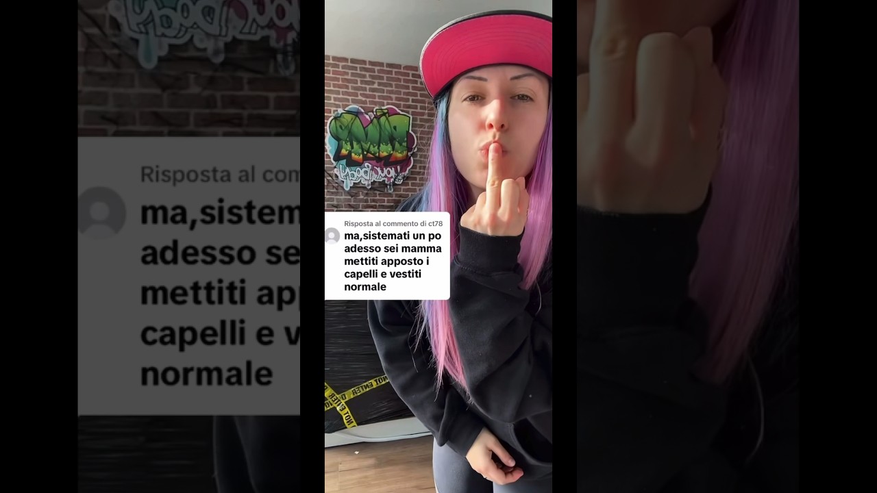 Fine della storia, baci baci! Cit.Shrek #samy #tattoo #tatuatore #beyourself #art #shortvideo
