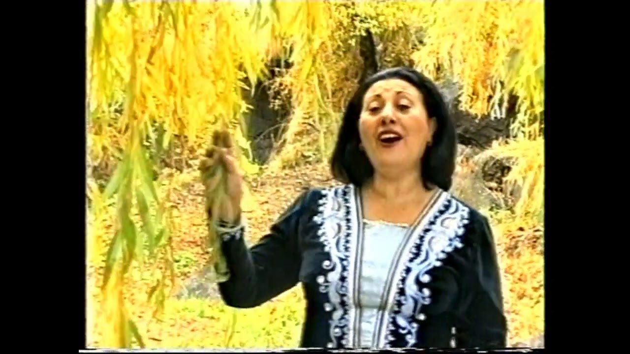 Manik Grigoryan Surb Karapet
