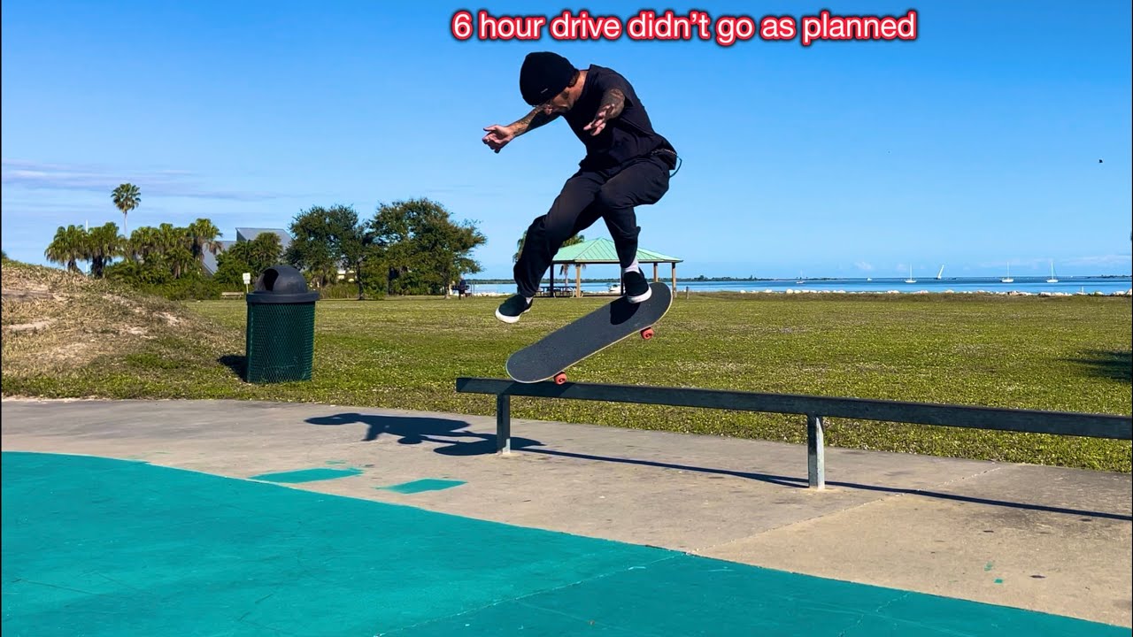 Видеоблог №21 - Лот 11 закрыт!!!