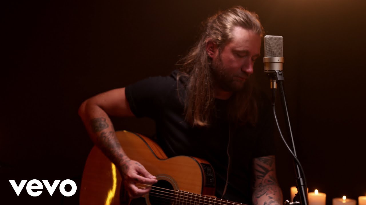 Ashton Wheeler - Hemel Op Die Water