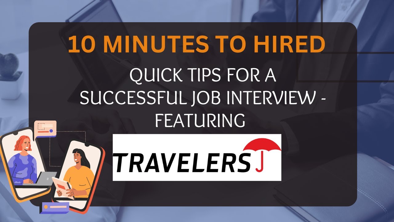 10 минут до аренды - Путешественники