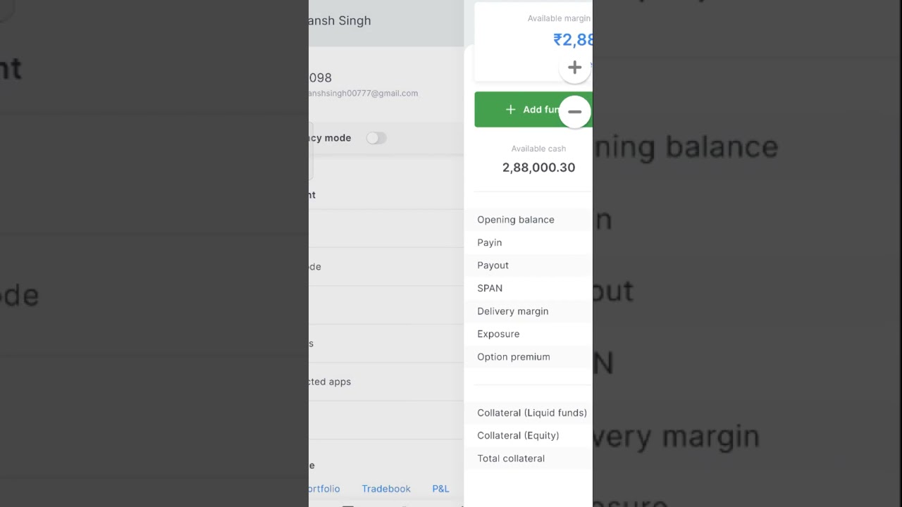 How to sell sme ipo sellowrap ipo allotment sme ipo profits
