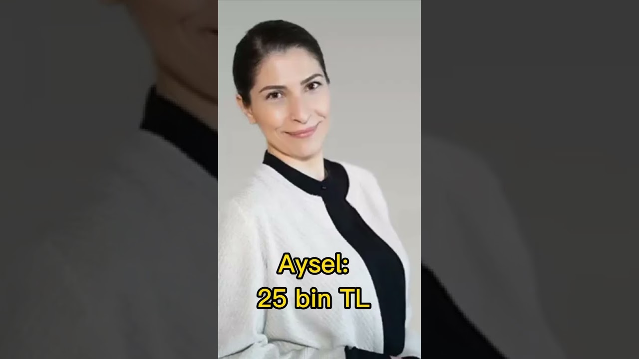 ~Yasak elma oyuncuları b&ouml;l&uuml;m başı ne kadar kazanıyor~ #Keşfet #Kesfet #Blackpink