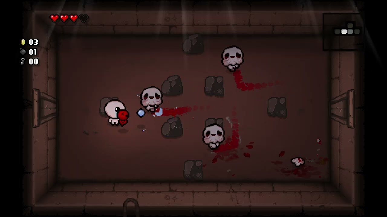 cool game