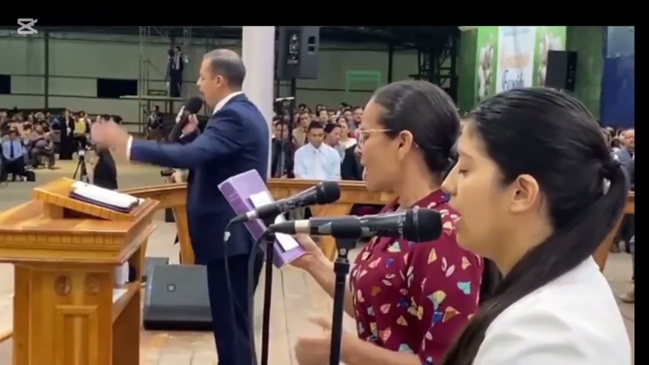 Himno 