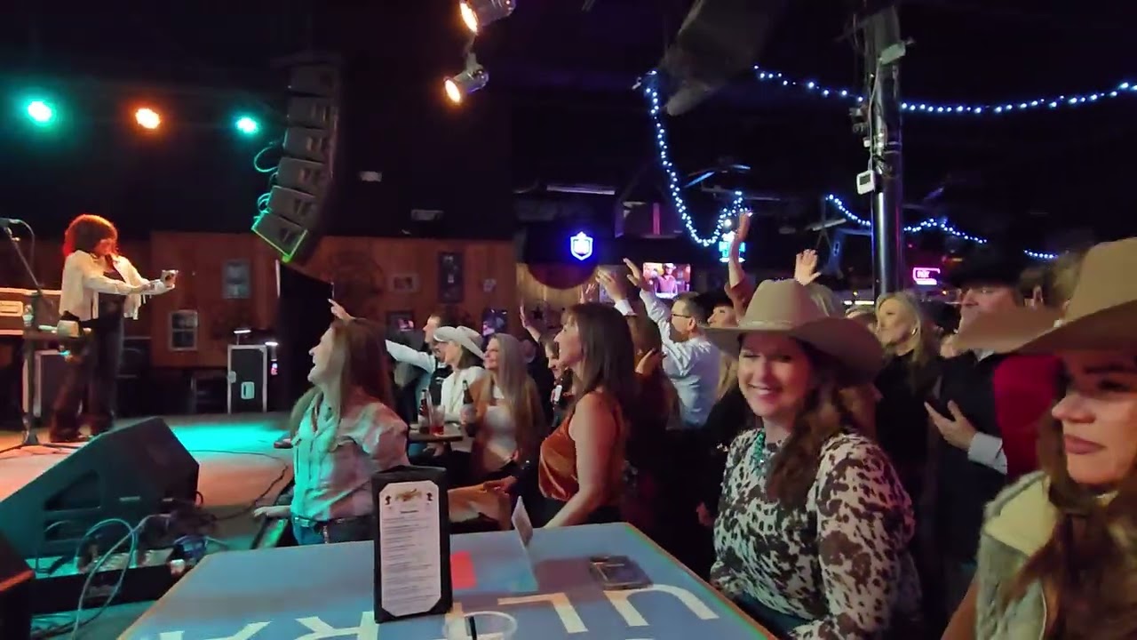 The Bellamy Brothers If I Said You Had A Beautiful Body