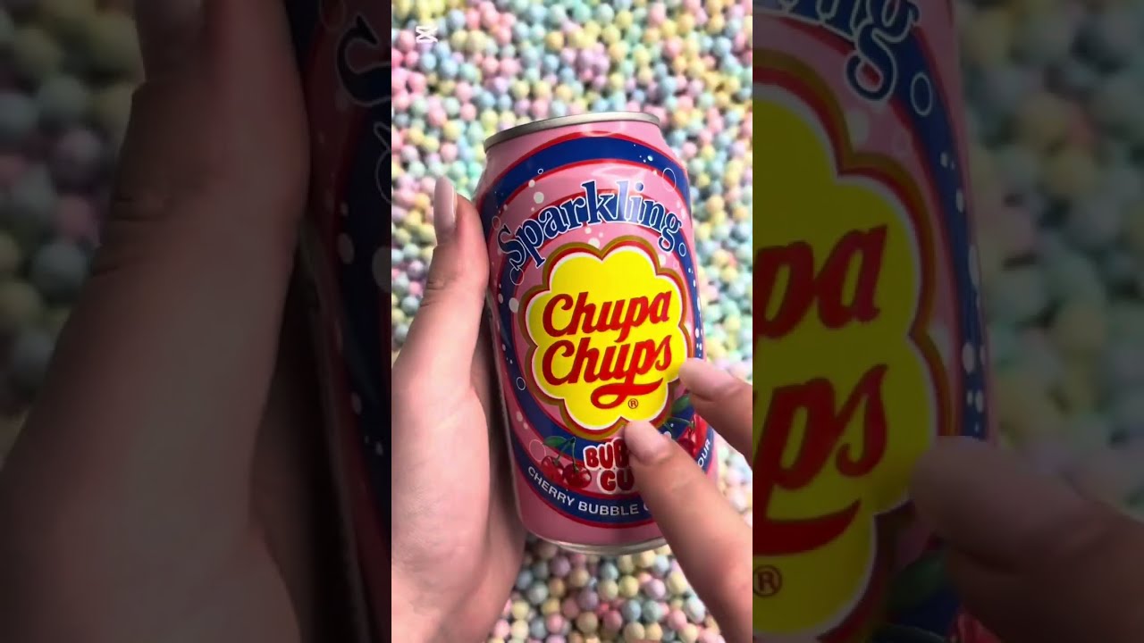 ASMR: candy unboxing, big rainbow lollipops,chocolate,snacks and more!!!!! 