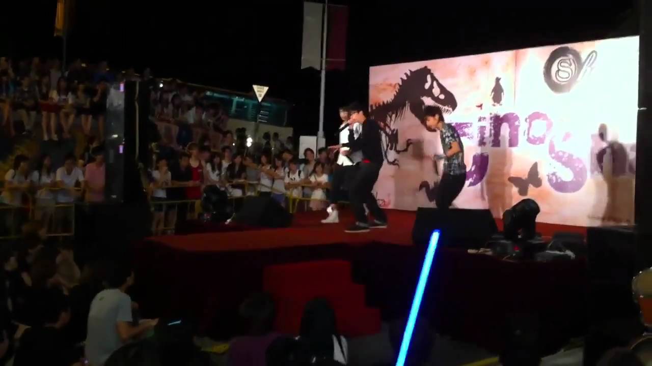 ＊Beatbox＊Vocalmic＊