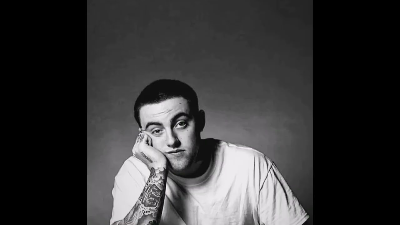 [free] lo-fi x mac miller type beat