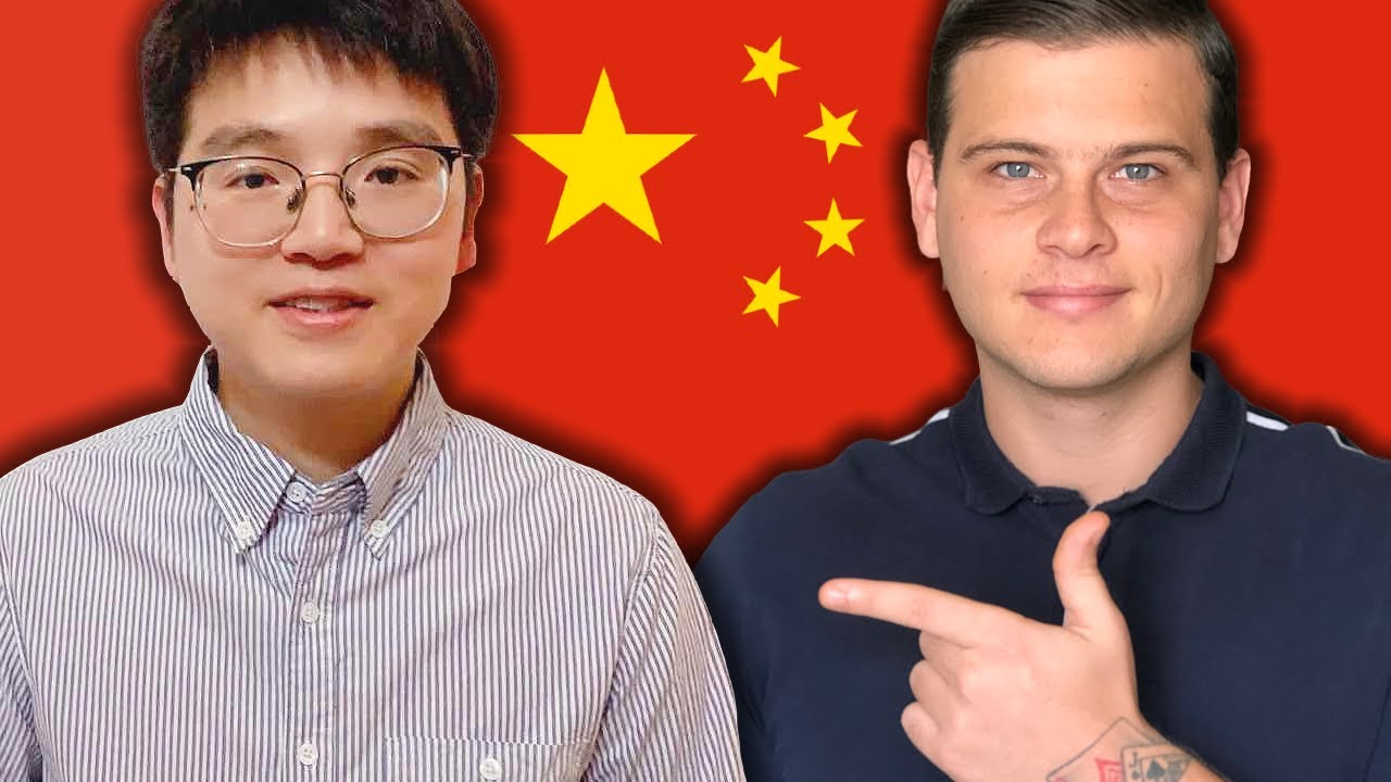 LIVE Call With My Dropshipping Agent