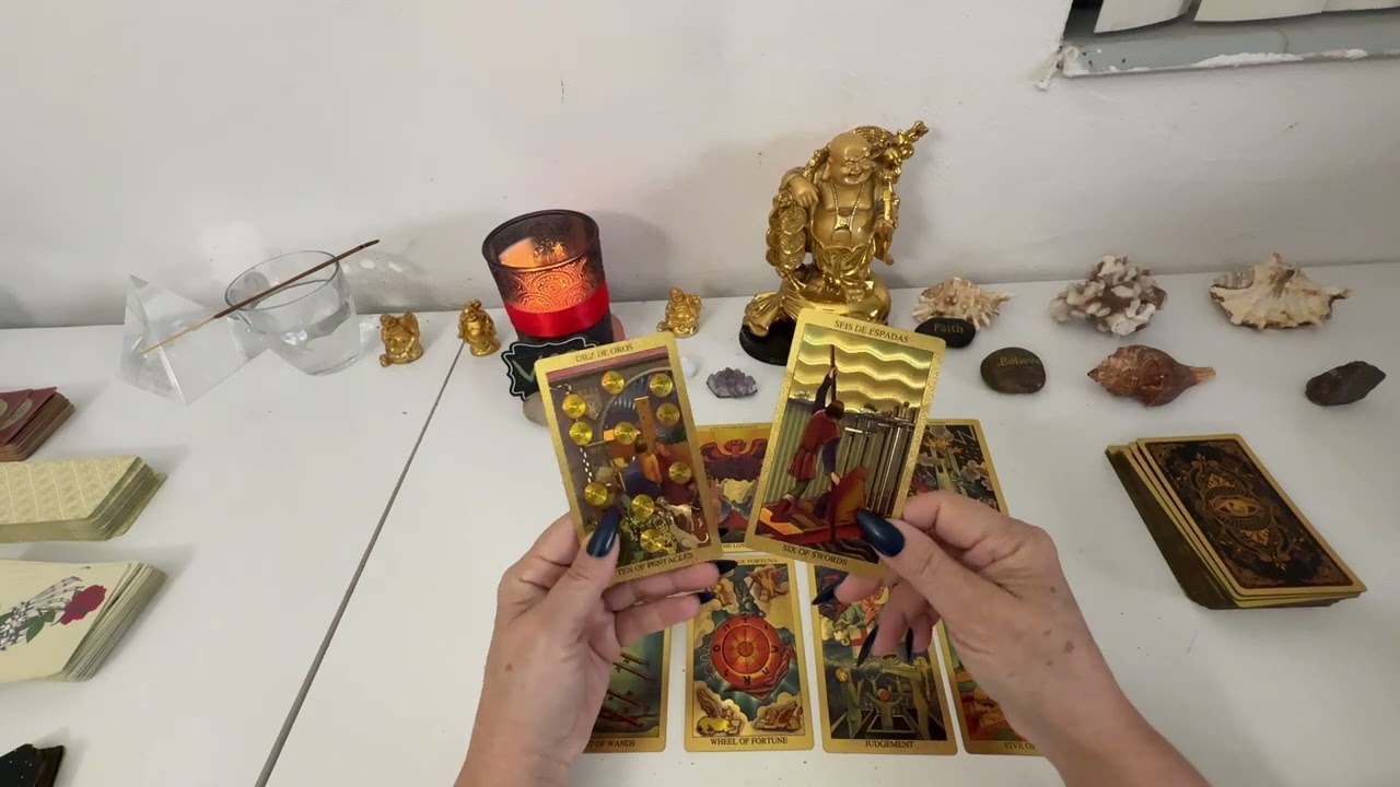 Virgo te llega 🧜🏻💰💰💰🦋dinero, suerte rápida,, se multiplica tu ganancia, estará fluyendo 