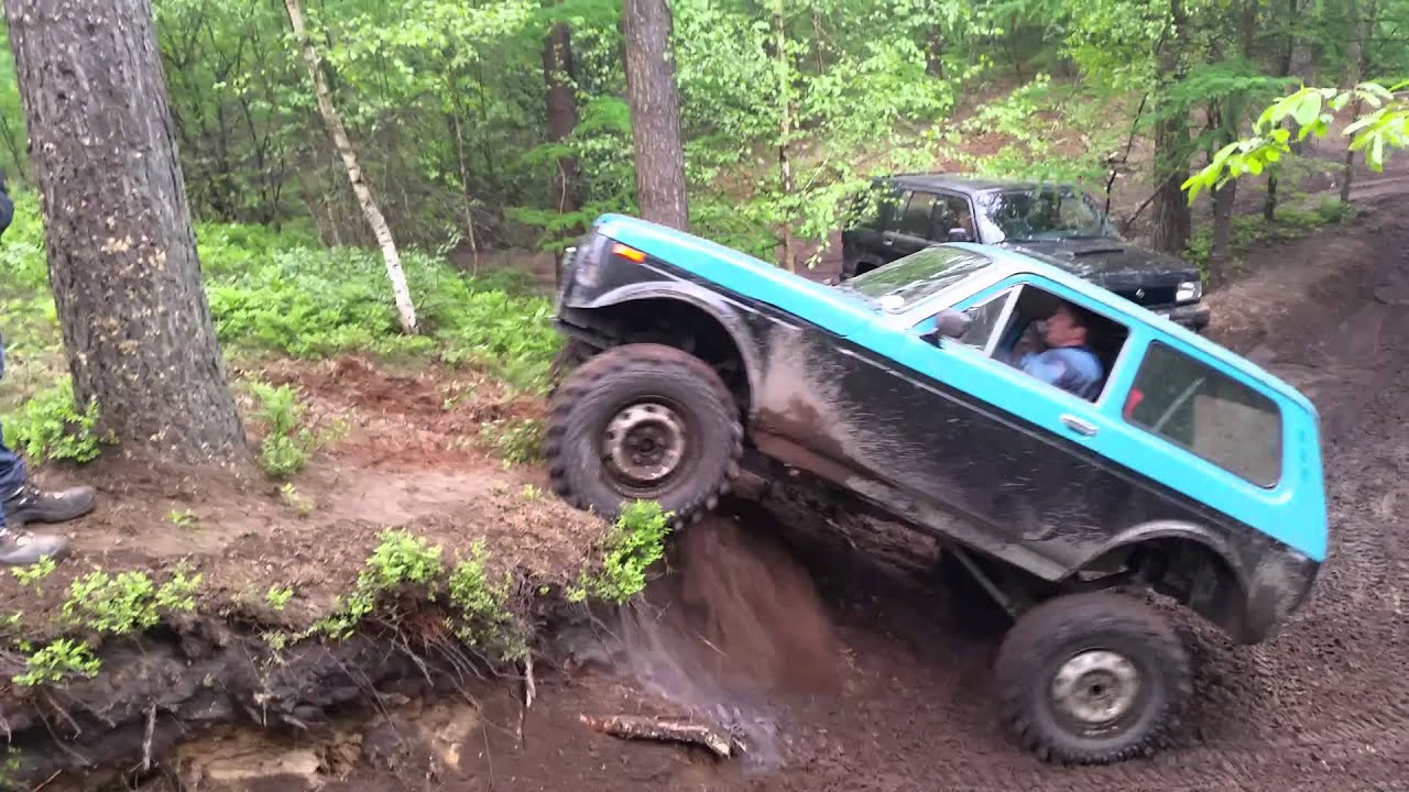 Opel  MONTEREY. , LADA V8 /G ACHSEN, NISSAN PATROL