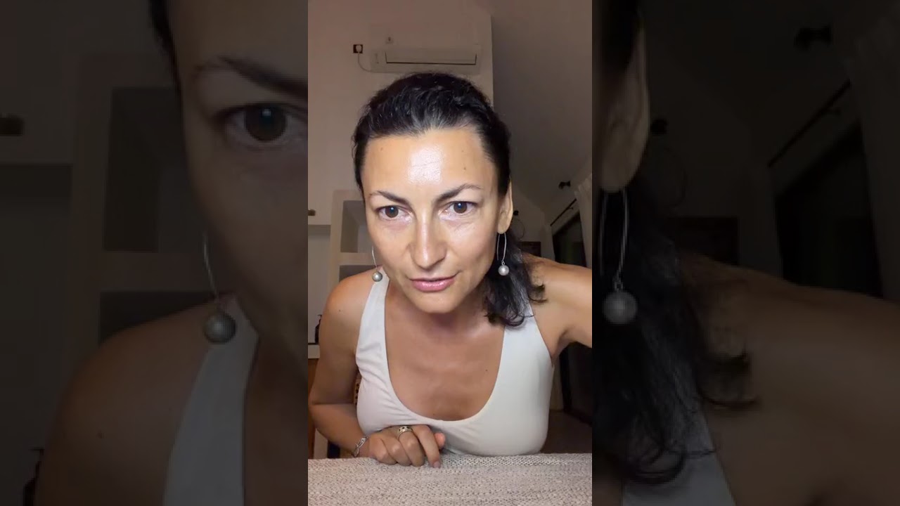 Rак мы выбираем себе мужчину/женщину. Бессознательные механизмы