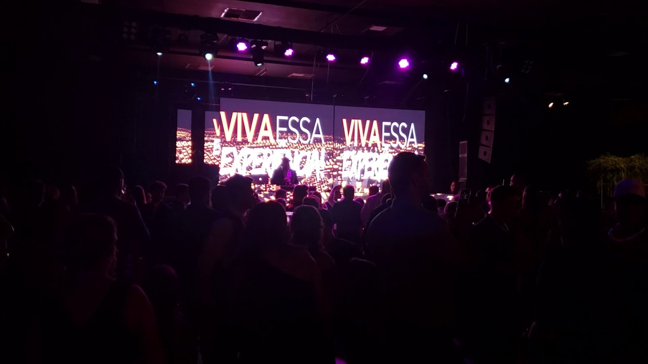 Formatura organizada VIVA EVENTOS no STEFFEN CENTRO DE EVENTOS  23/03/2019