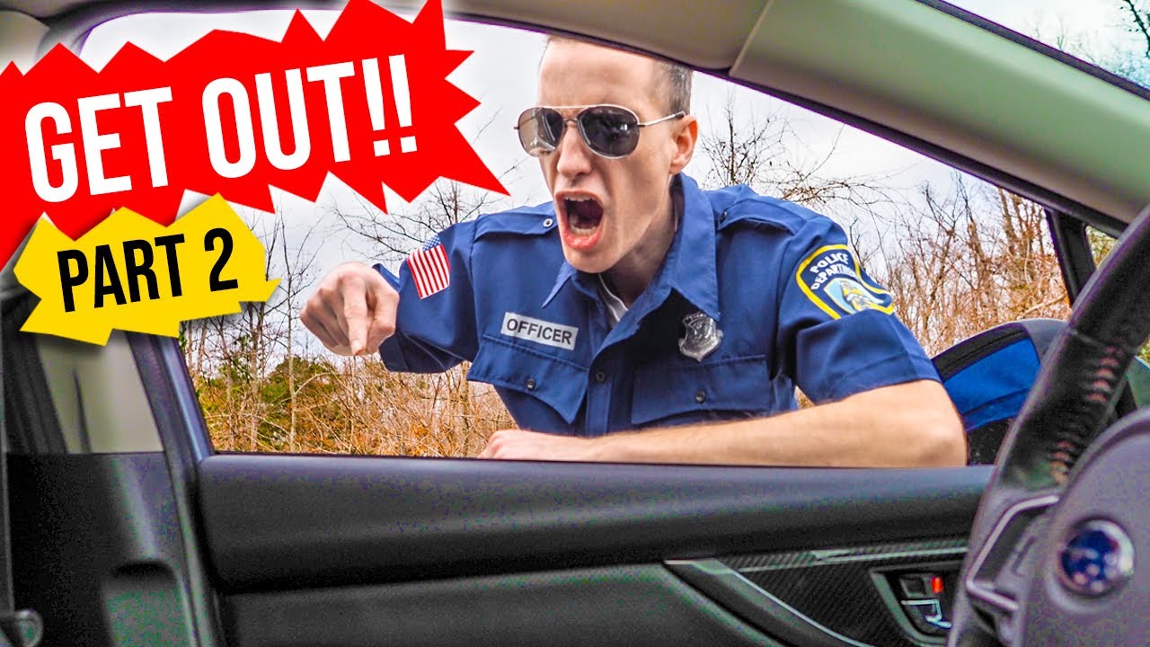 REFUSING to Exit: Your Questions Answered
