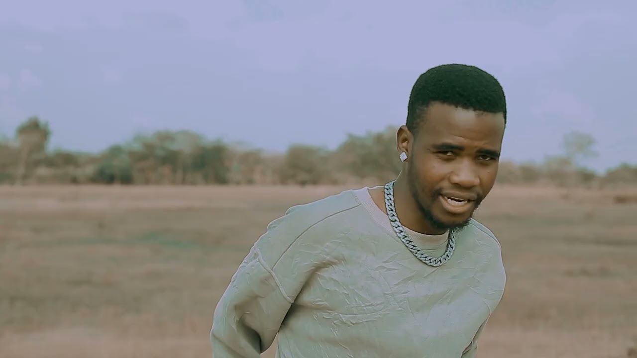 MUNYALAZI Feat 6th,Gaspar Golilo,P Samzy,Bentella,Zarc,Cristall,l & Weapon