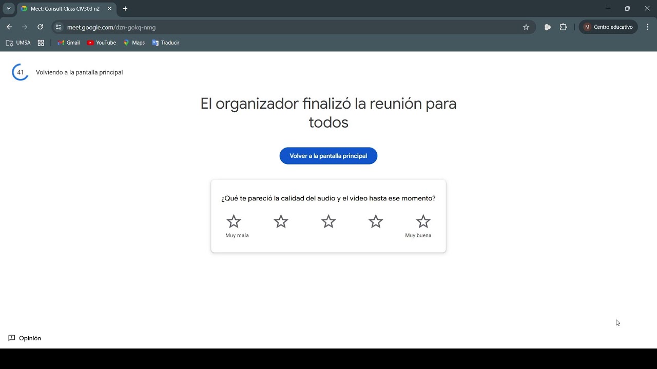 consultas