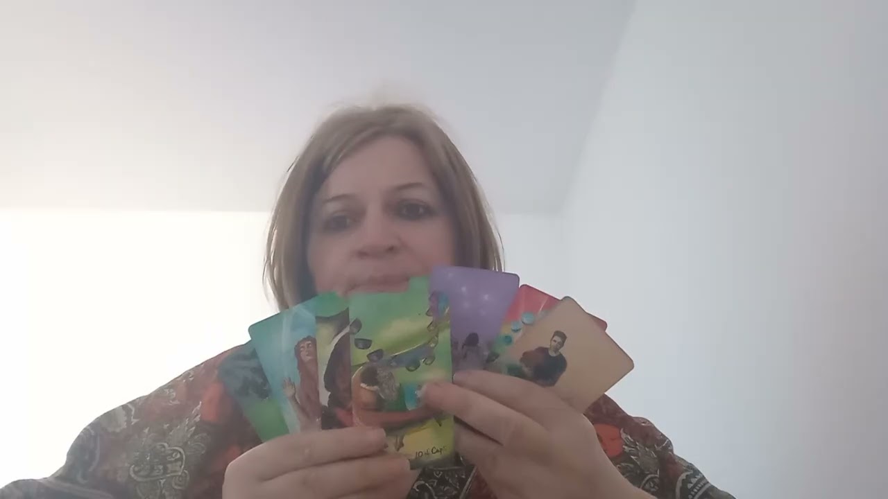 Cineva plănuiește în secret să se întoarcă la tine! Îți va face o surpriză de proporții!!