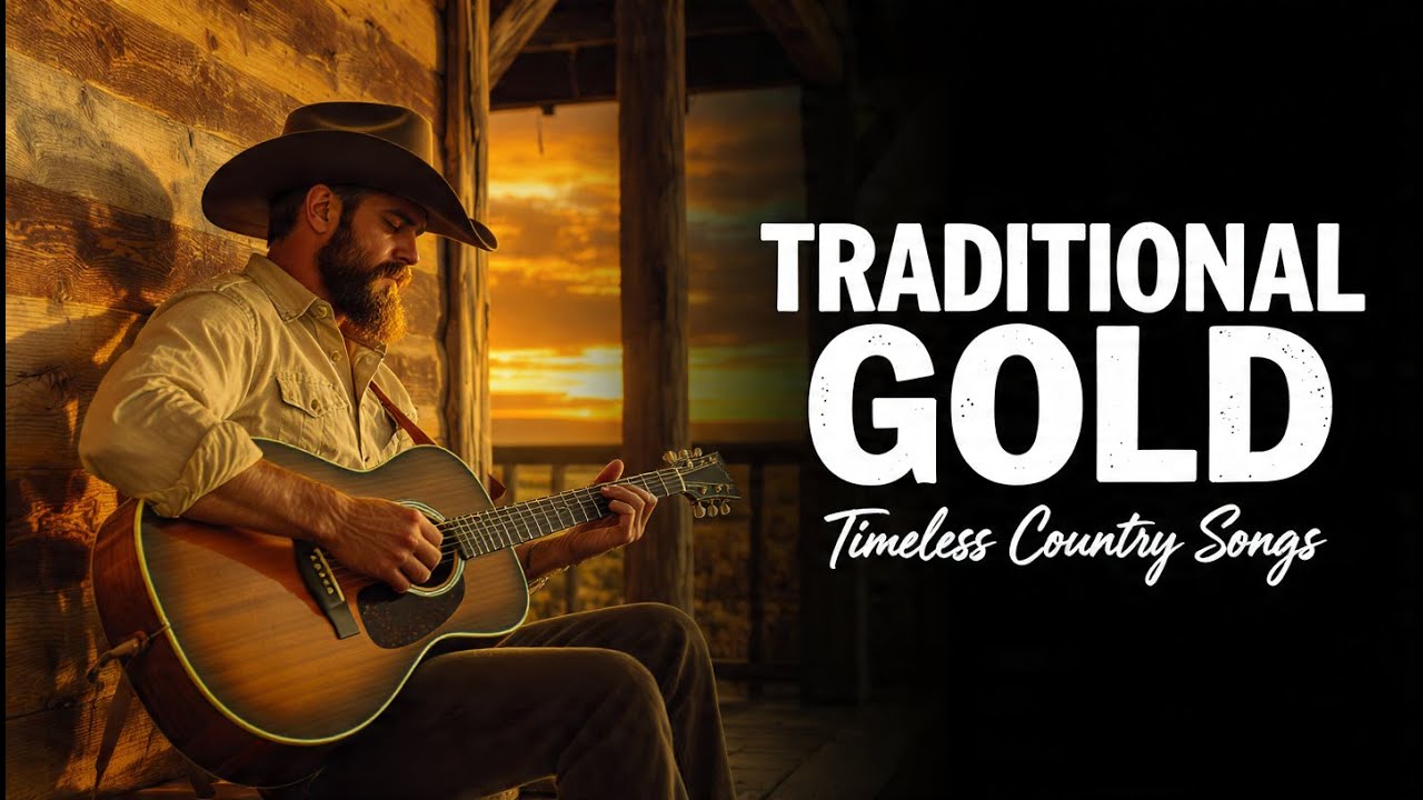 Cozy Country Harmonies 🌧️🎻 Live Stream - Classic Duets for a Rainy Day Relaxation