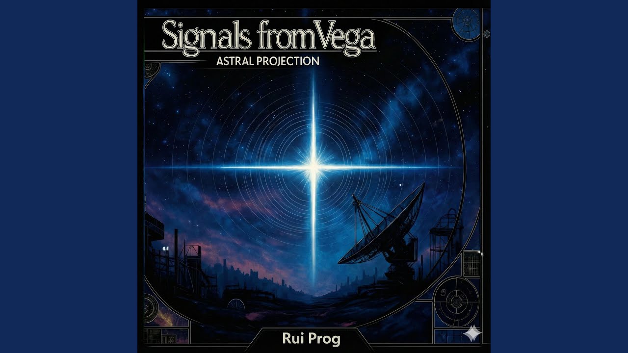 Orbiting Mirages