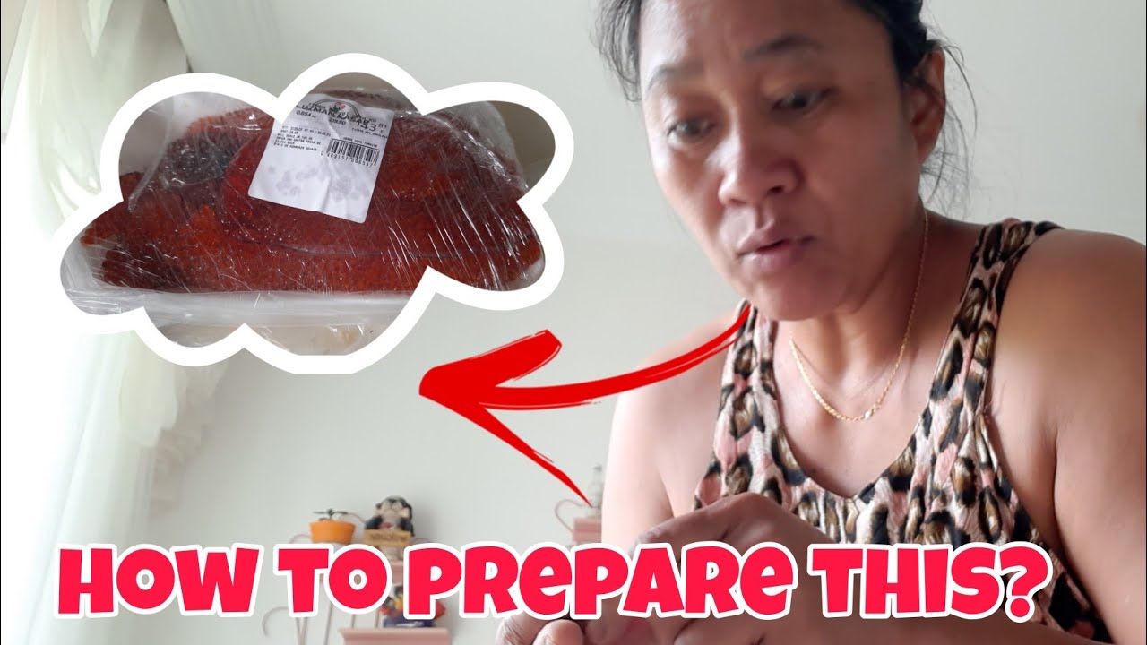 NAKABILI AKO MURA LANG || ANO KAYA GAWIN KO DITO? || BUHAY OFW SA TÜRKIYE