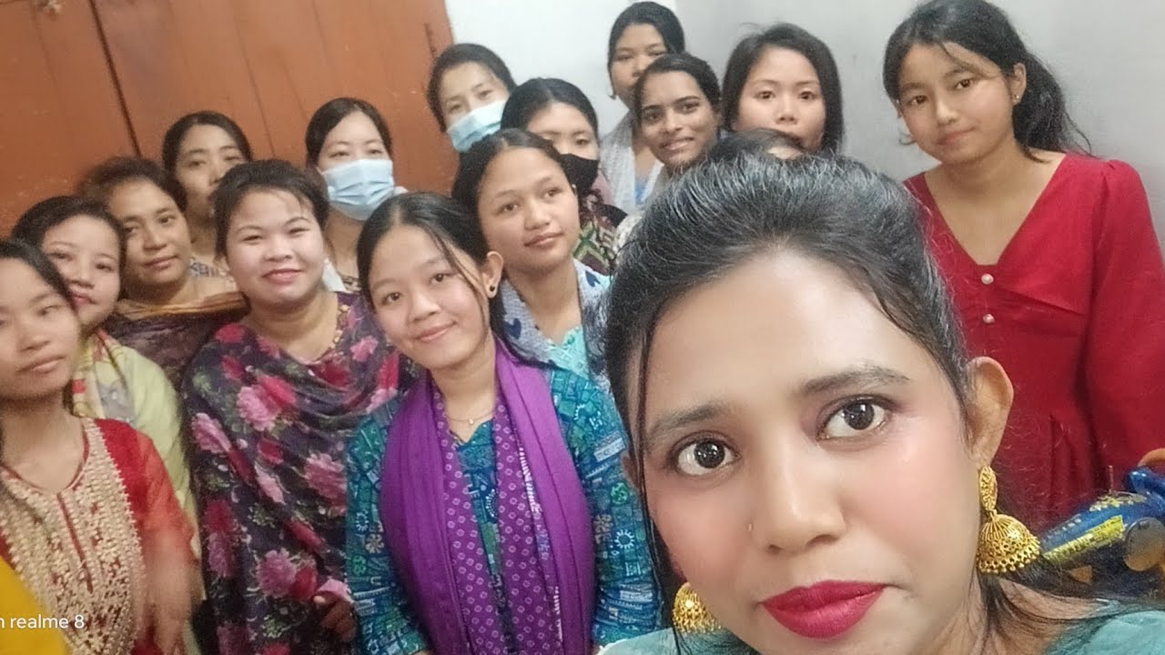 ব্লক ক্লাস