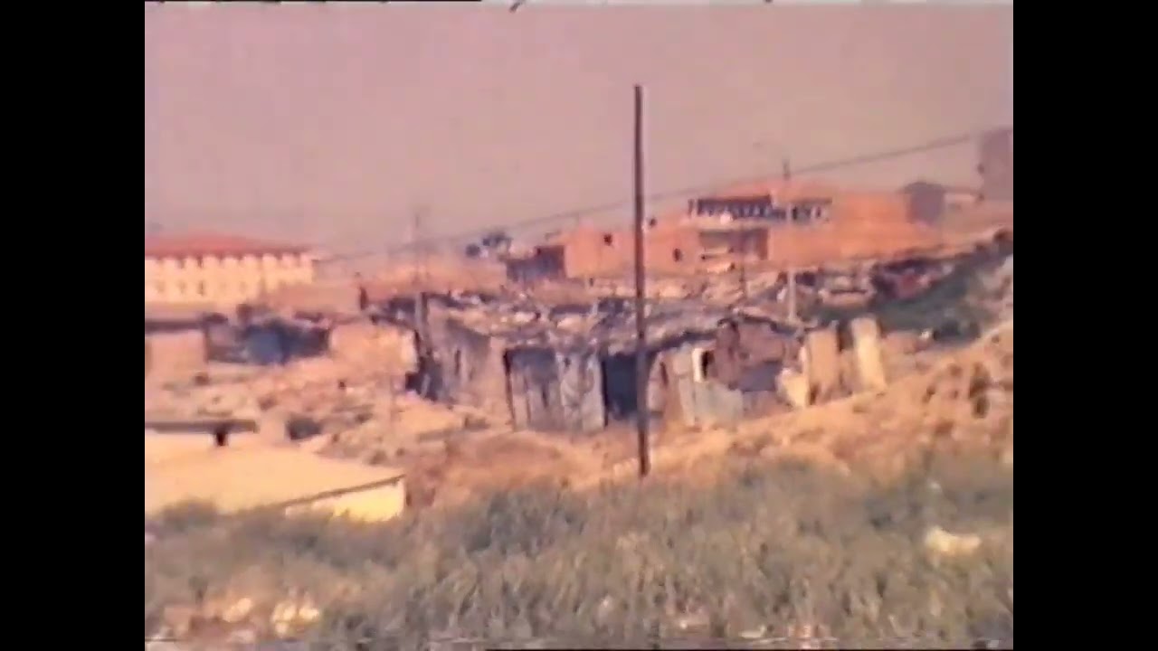 GRAVERAS DE LA PAZ