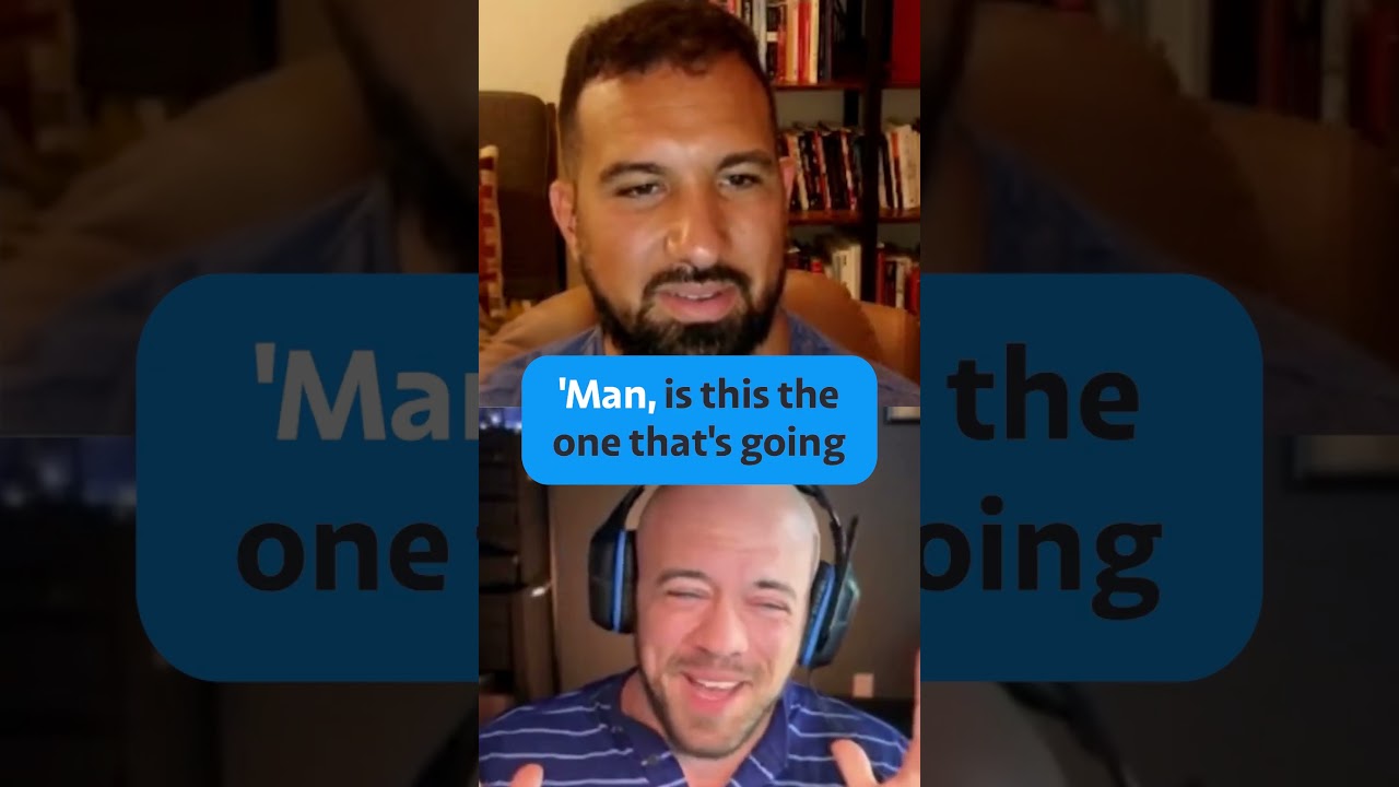 Why Saying BSV Is Bitcoin Still Gets You Censored