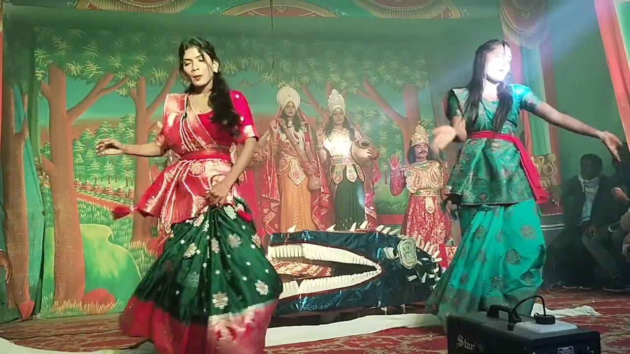 ये प्रयागराज है