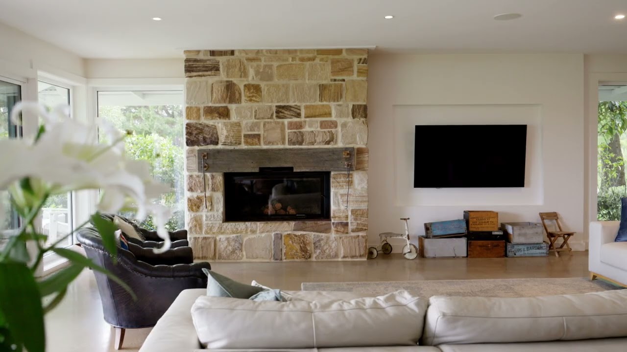 McGrath Estate Agents present 102 Wallace Lane, Orange
