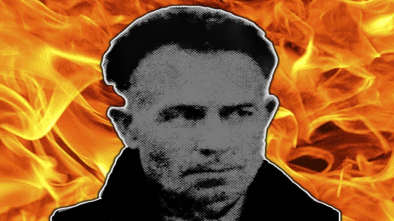 Самая извращенная панк-группа