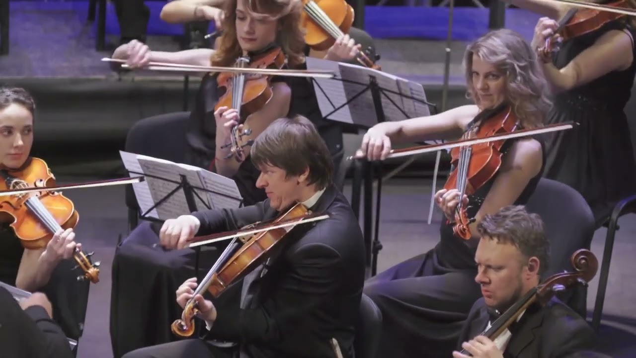 Autumn 2024 for music lovers