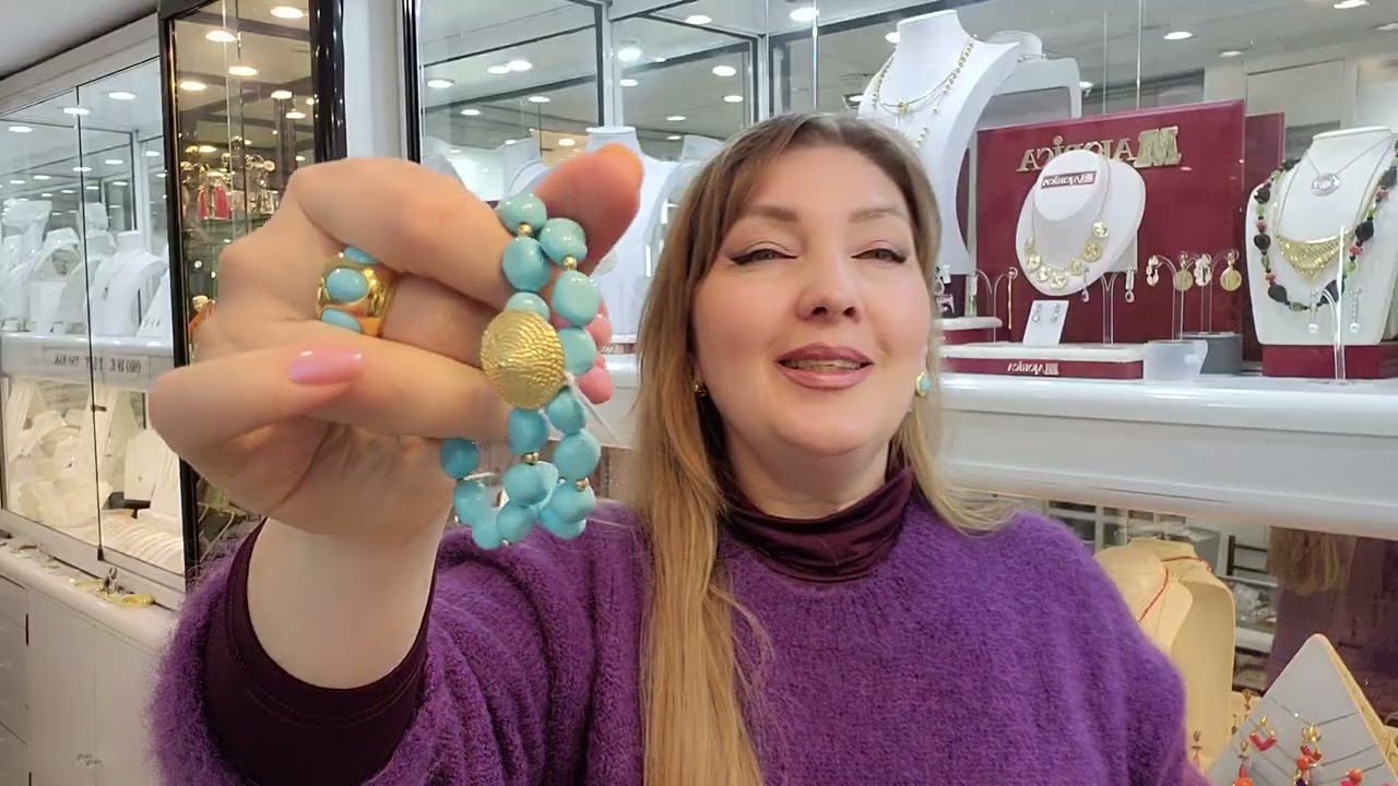 Достала старую отложку👌кто хотел красоту серия 387 ч.2 #esmeraldasilvershik 