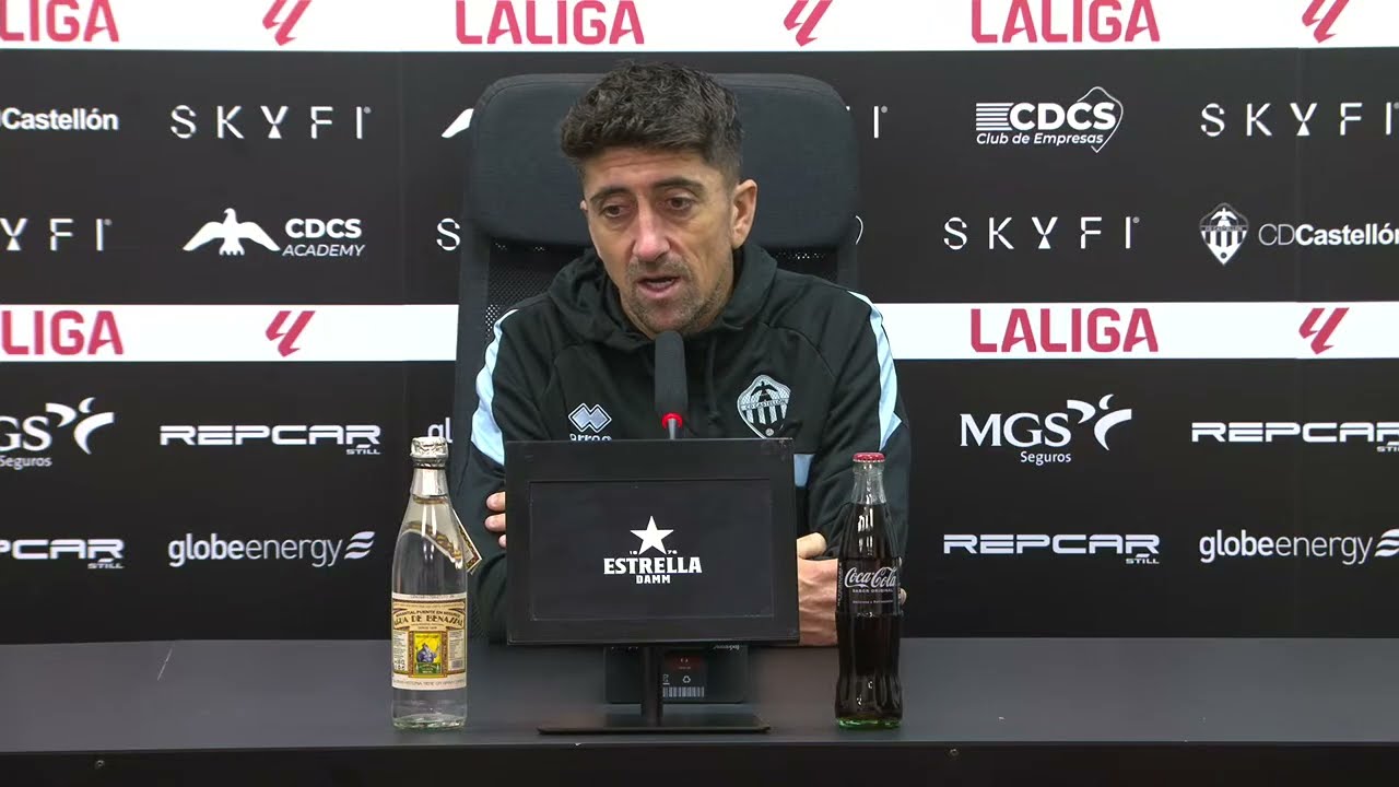 Pablo Hern&aacute;ndez: 