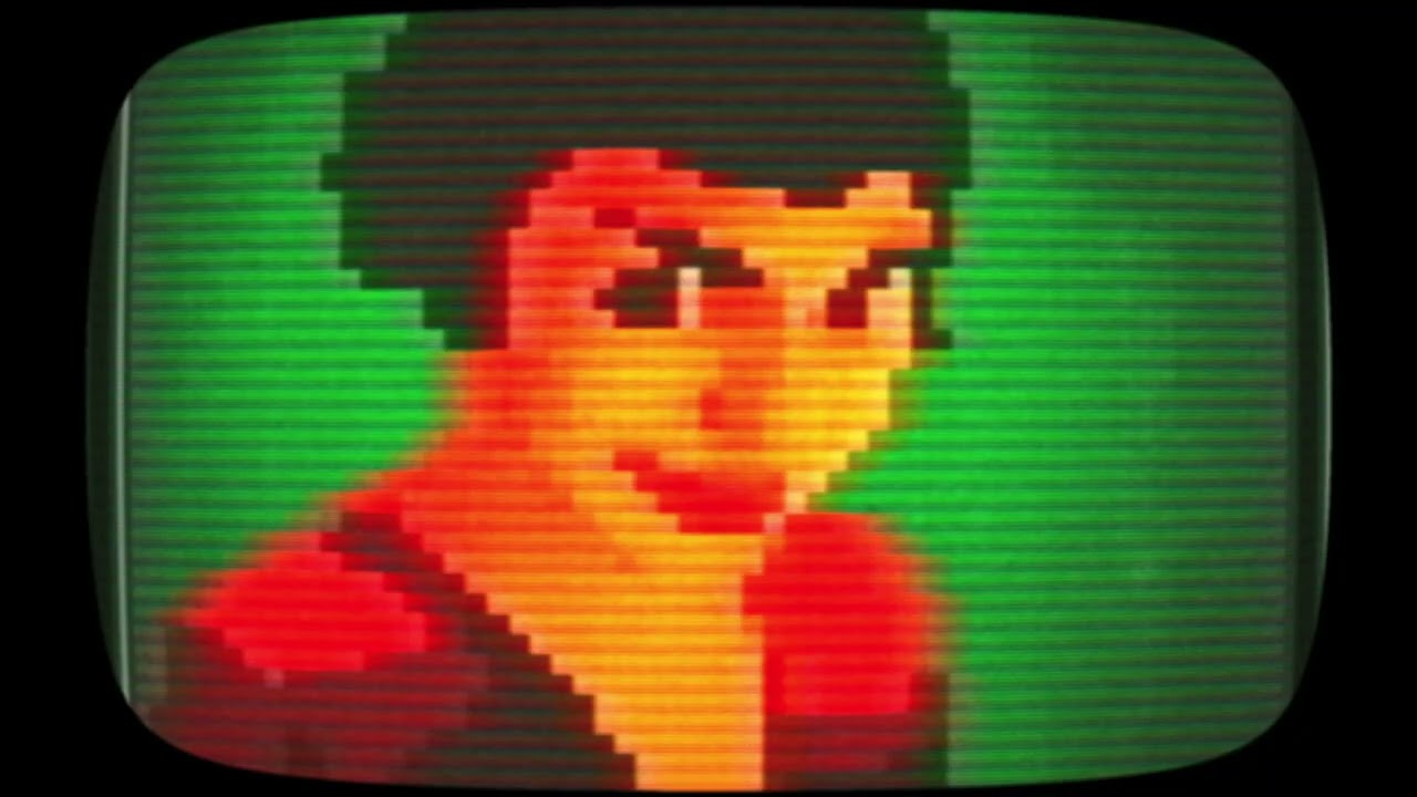 Yann Tiersen - Comptine d'un autre été, l'après midi