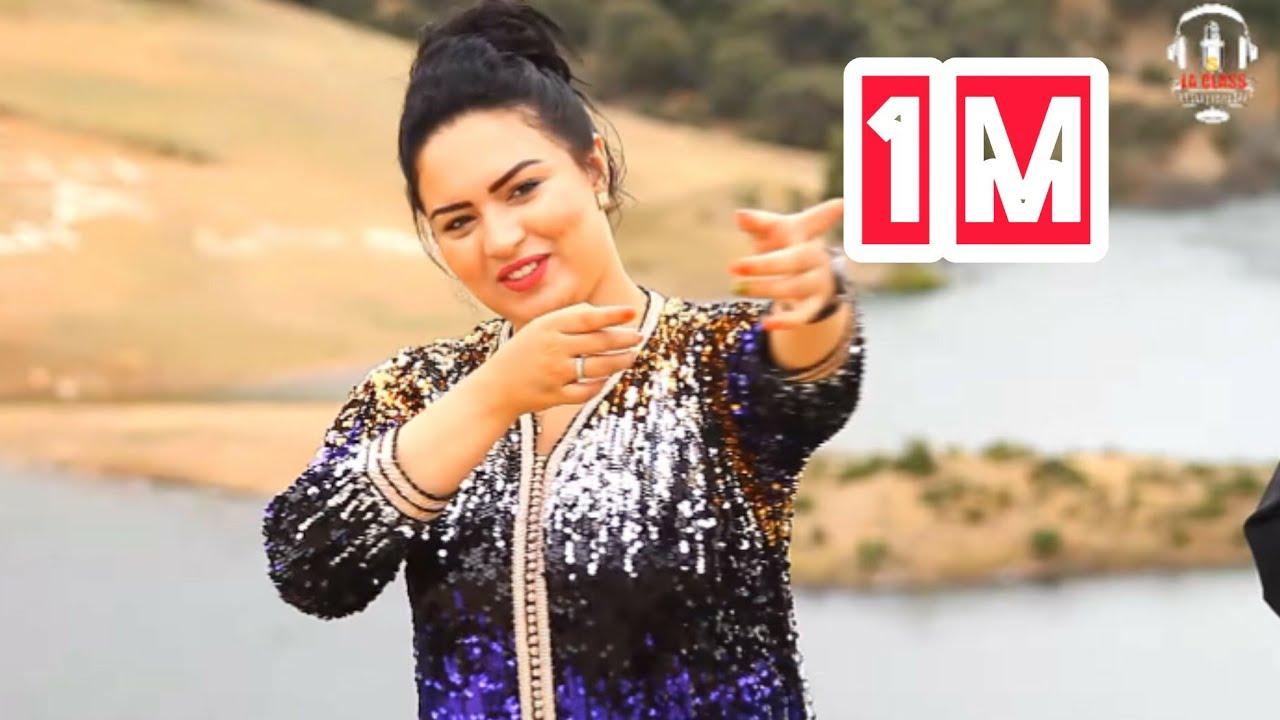 جديد /الفنان ـ حوسى مون فرير /في أغنية وثرية آمازيغية حرة  Houssa Mon Frére