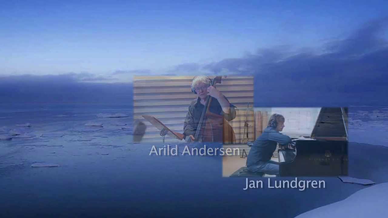 I denne søte  juletid