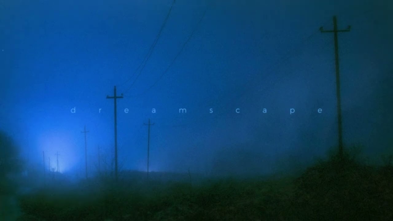 .diedlonely - analogue winter (1hour)