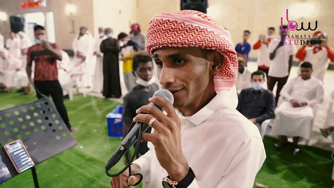 سلي# سليمان مشهور- تجارب