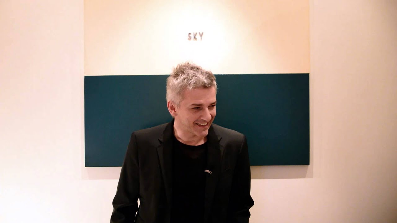 Alföldi Róbert:Ne hallgass az előítéletekre #nyitottakvagyunk