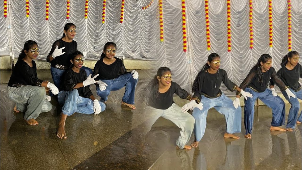 #kannada rajyotsava 2024