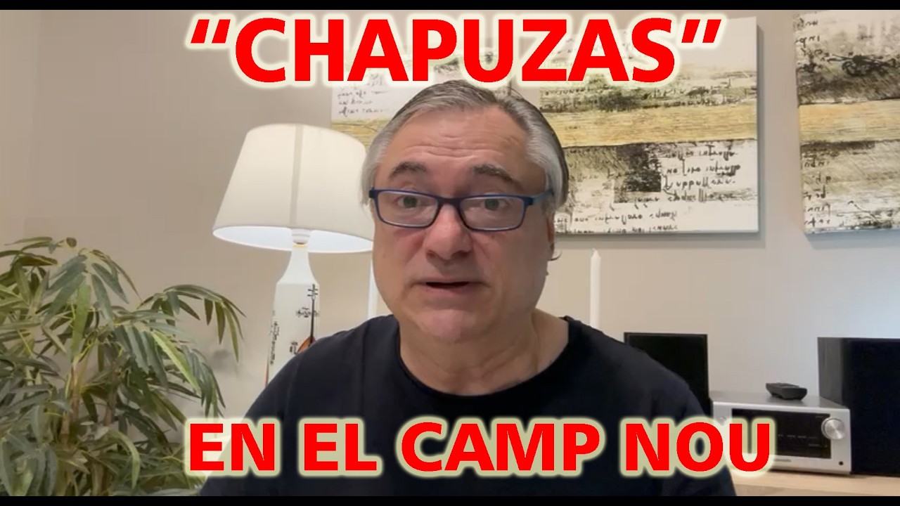 😂😂‼️”PEPE GOTERA Y OTILIO”‼️😂😂😂😂