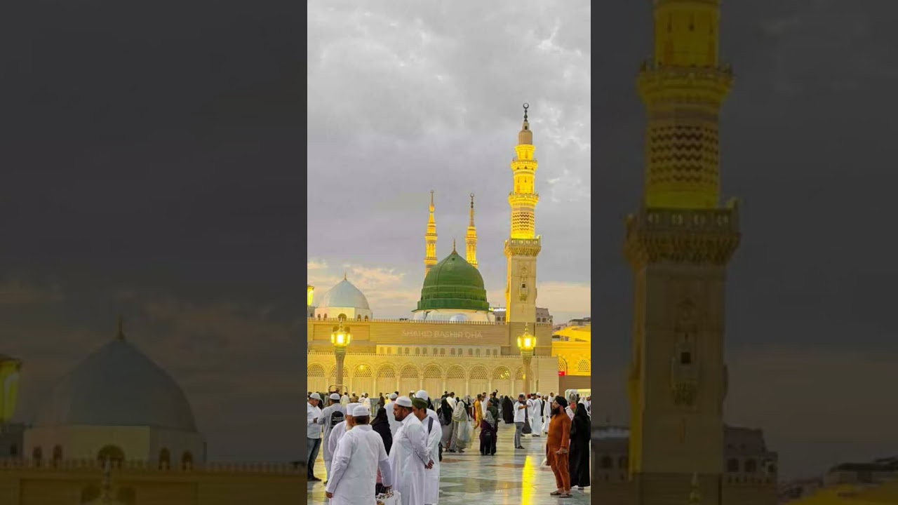 shorivideo #youtubeshorts #music video islamic state❤️❤️🤲🤲🤲❤️❤️🕋🕋🕋🤲🤲🤲Allha