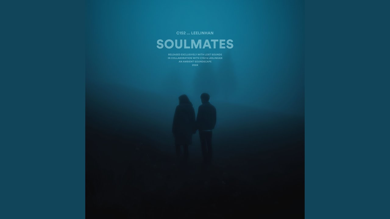 soulmates