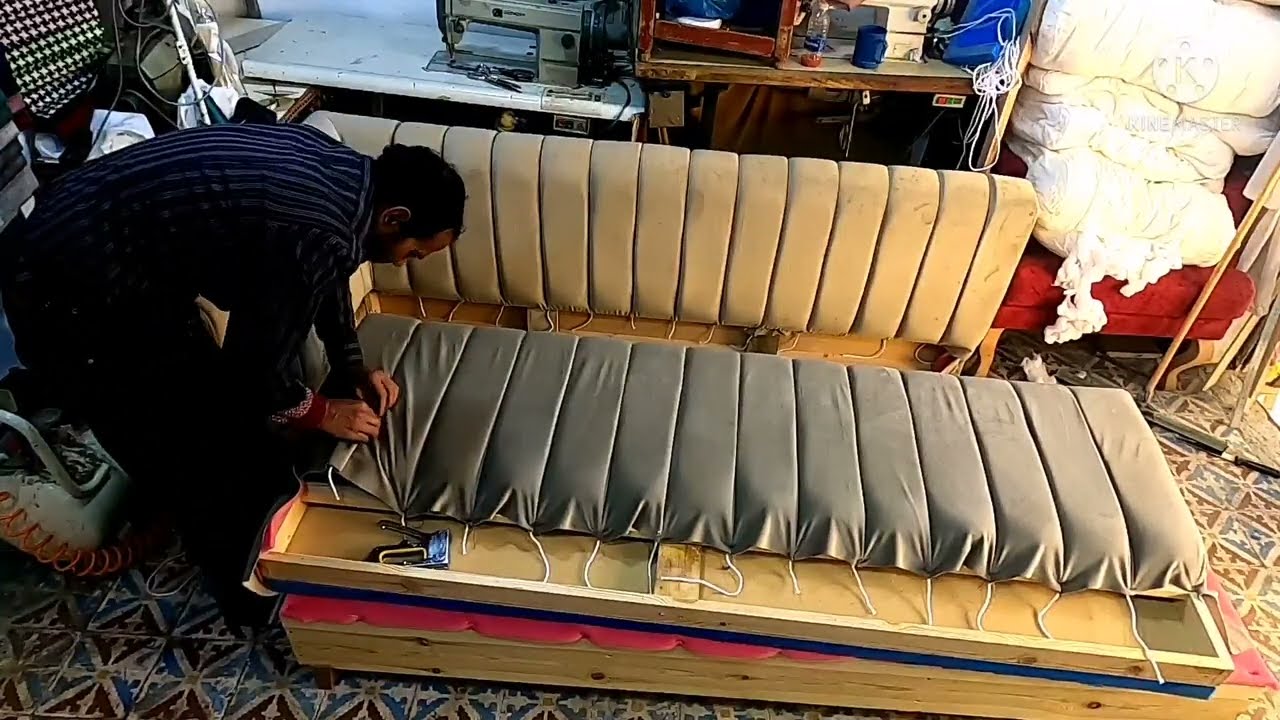 ١٨ يناير ٢٠٢٢ طريقةصنع صلون مشرط يعني.البليزر بي الاوان مناسبة