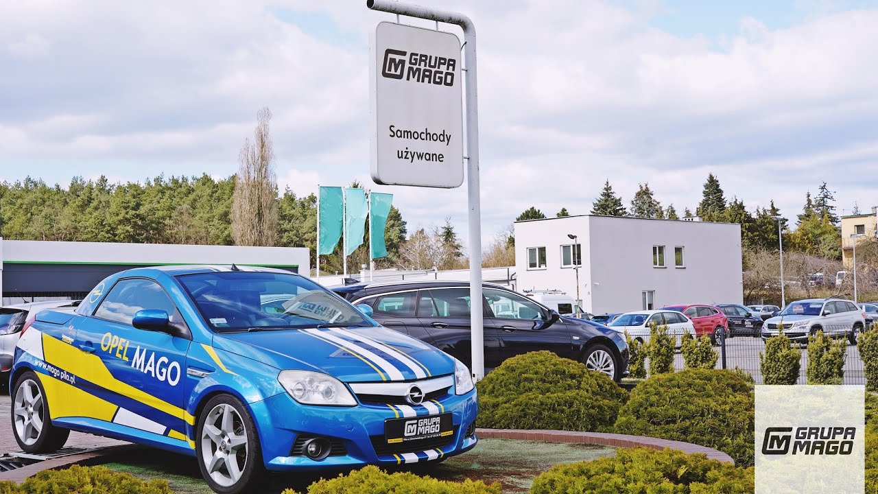 Наш Opel Tigra Twin Top после зимы. Как он едет? Что думаете о следующих модификациях?